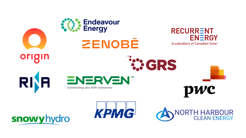 Renewable energy jobs