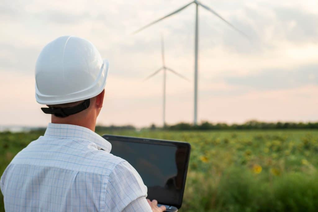 Renewable Energy Jobs