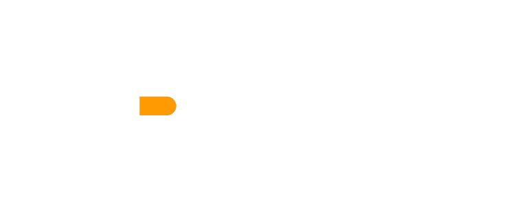 Apay Logo Reverse