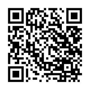Link to ride4live 26 donation pg