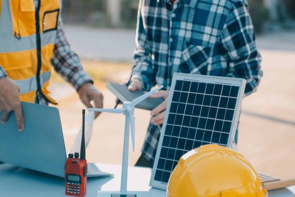 Renewable energy jobs platform in Australia connecting candidates with green energy job opportunities and clean energy career pathways by Vinova.